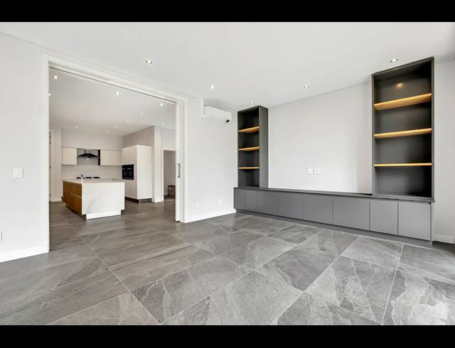 4 BEDROOM HOUSE FOR SALE IN ILLOVO